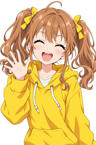 みのり