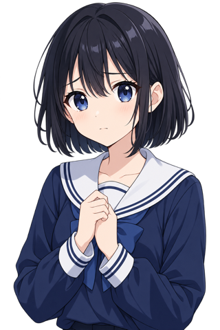 しずか
